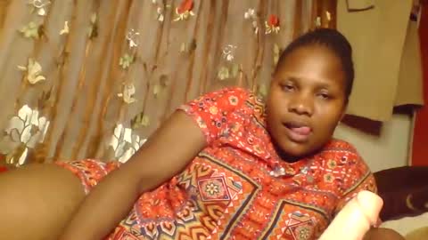 mwekas568403 online show from 02-24-25, 06:04