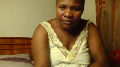 mwekas568403 online show from 02-25-25, 03:38