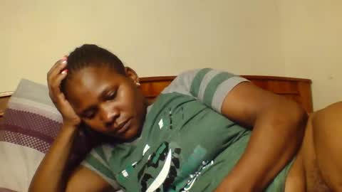 mwekas568403 online show from 02-26-25, 02:37