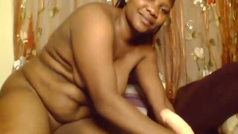 mwekas568403 online show from 02-28-25, 02:31