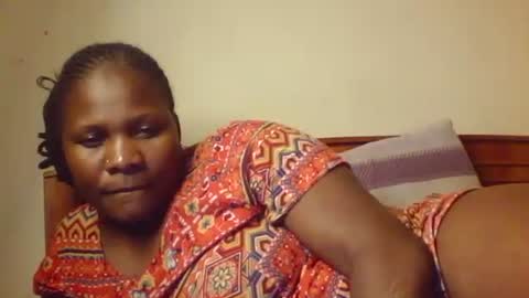 mwekas568403 online show from 09-27-25, 05:51