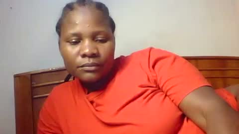 mwekas568403 online show from 10-04-25, 06:50