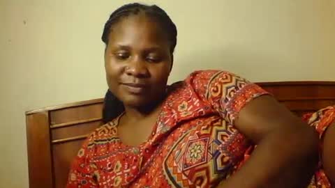 mwekas568403 online show from 10-25-25, 11:29