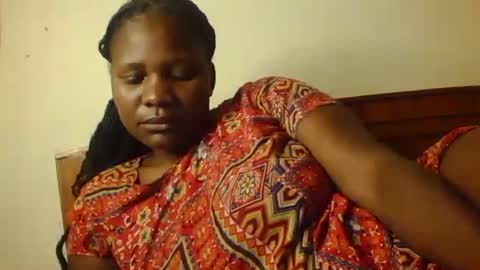 mwekas568403 online show from 10-30-25, 02:35