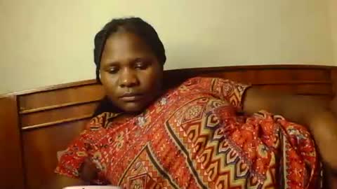 mwekas568403 online show from 11-09-25, 05:33