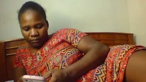 mwekas568403 online show from 11-13-25, 03:05