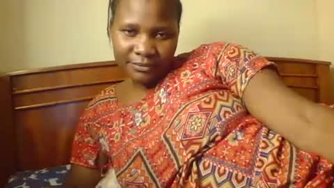 mwekas568403 online show from 11-16-25, 03:50