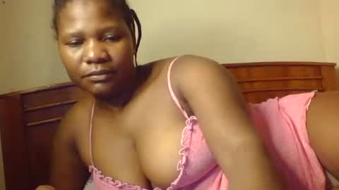 mwekas568403 online show from 11-23-25, 04:34