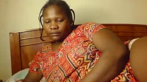 mwekas568403 online show from 11-26-25, 02:34