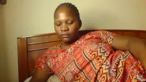 mwekas568403 online show from 11-27-25, 02:13