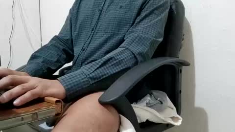 Snapshot of mx_sex_fun chatting on 10-14-25, 01:50 mx_sex_fun online show from 10-14-25, 01:50