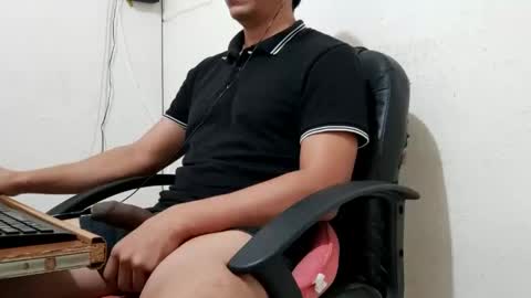 Snapshot of mx_sex_fun chatting on 10-30-25, 04:41 mx_sex_fun online show from 10-30-25, 04:41