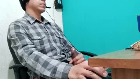 Snapshot of mx_sex_fun chatting on 11-08-25, 09:24 mx_sex_fun online show from 11-08-25, 09:24