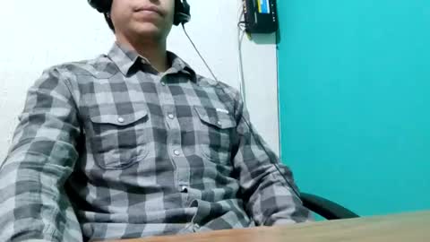 Snapshot of mx_sex_fun chatting on 11-13-25, 05:50 mx_sex_fun online show from 11-13-25, 05:50