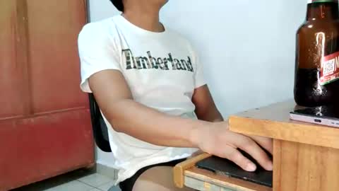 Snapshot of mx_sex_fun chatting on 11-20-25, 09:53 mx_sex_fun online show from 11-20-25, 09:53