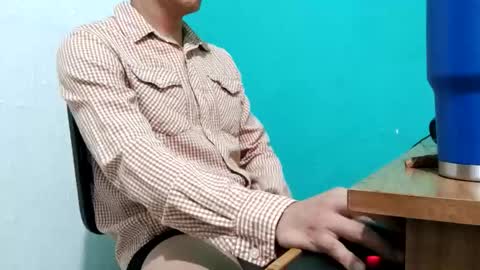 Snapshot of mx_sex_fun chatting on 11-26-25, 08:37 mx_sex_fun online show from 11-26-25, 08:37