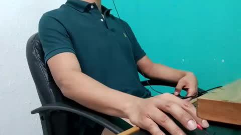 Snapshot of mx_sex_fun chatting on 12-17-25, 12:16 mx_sex_fun online show from 12-17-25, 12:16