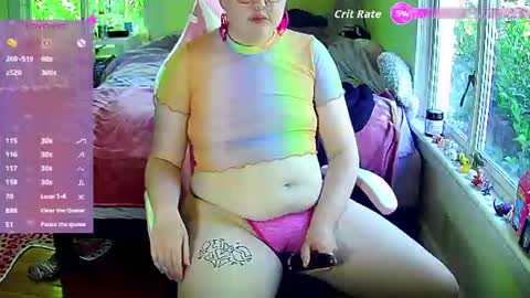 Snapshot of mxgoddex chatting on 07-09-26, 10:47 Caidra online show from 07-09-26, 10:47