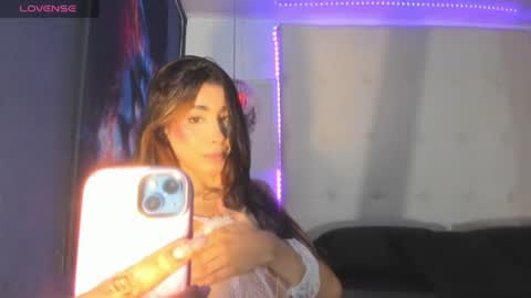 mxli_divine_ online show from 06-25-26, 03:05