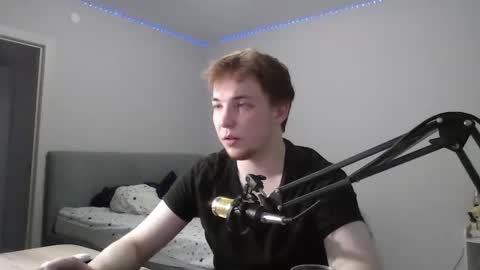 alexplay online show from 04-20-26, 02:53