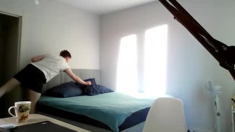 alexplay online show from 05-21-26, 02:57