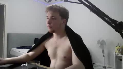 alexplay online show from 06-01-26, 07:26