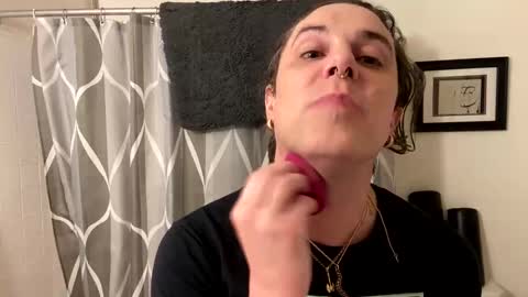 Snapshot of mxscary chatting on 02-05-25, 07:39 mxscary online show from 02-05-25, 07:39