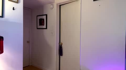 Snapshot of mxscary chatting on 02-21-25, 12:27 mxscary online show from 02-21-25, 12:27