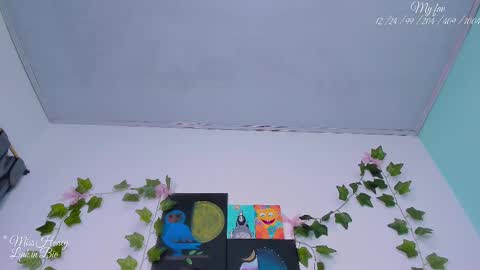 Sara IG   online show from 11-03-25, 09:21