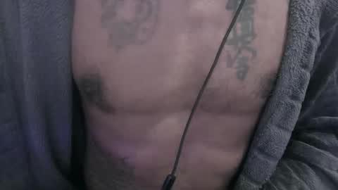 Snapshot of my432687 chatting on 12-11-24, 12:12 my432687 online show from 12-11-24, 12:12