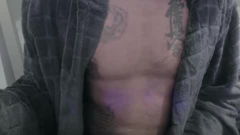 Snapshot of my432687 chatting on 12-25-24, 01:53 my432687 online show from 12-25-24, 01:53