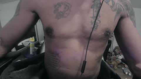 Snapshot of my432687 chatting on 12-31-24, 12:54 my432687 online show from 12-31-24, 12:54