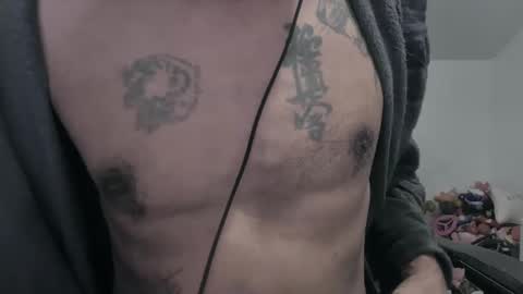 Snapshot of my432687 chatting on 01-22-25, 11:53 my432687 online show from 01-22-25, 11:53