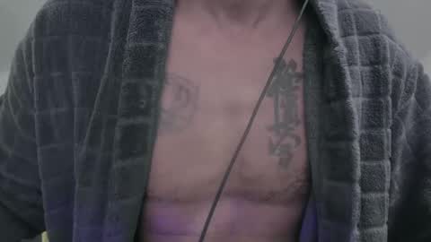 Snapshot of my432687 chatting on 01-26-25, 11:08 my432687 online show from 01-26-25, 11:08