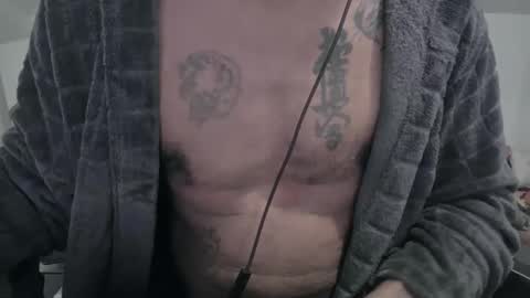 Snapshot of my432687 chatting on 02-02-25, 12:09 my432687 online show from 02-02-25, 12:09