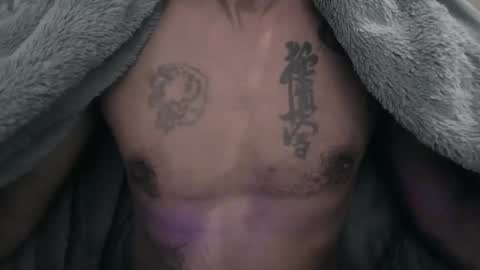 Snapshot of my432687 chatting on 02-20-25, 01:03 my432687 online show from 02-20-25, 01:03