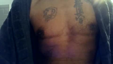 Snapshot of my432687 chatting on 09-26-25, 12:58 my432687 online show from 09-26-25, 12:58