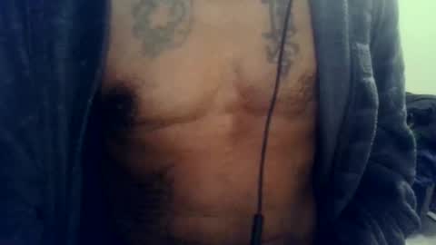 Snapshot of my432687 chatting on 10-07-25, 10:40 my432687 online show from 10-07-25, 10:40