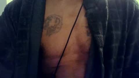 Snapshot of my432687 chatting on 10-11-25, 09:46 my432687 online show from 10-11-25, 09:46