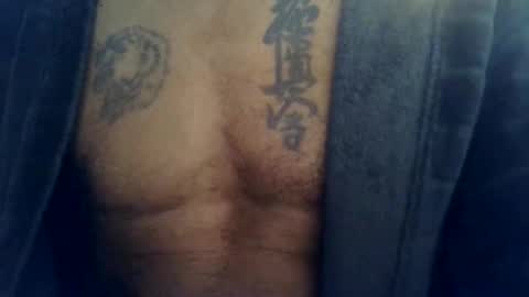 Snapshot of my432687 chatting on 10-17-25, 09:17 my432687 online show from 10-17-25, 09:17