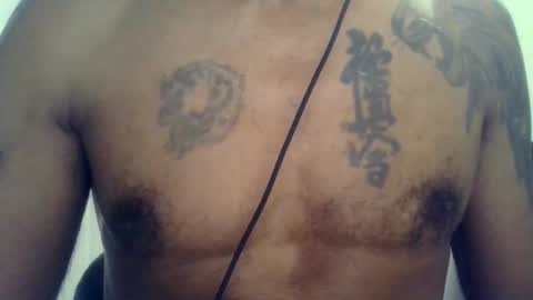 my432687 online show from 11-13-25, 11:03