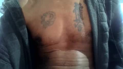 my432687 online show from 12-17-25, 12:05