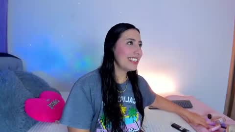 ........ online show from 06-12-26, 05:39