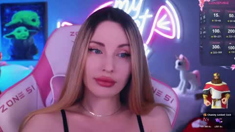mysweetalice online show from 06-01-26, 05:58