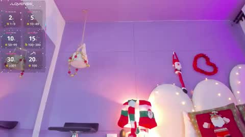 my_aleja_ online show from 12-04-25, 02:26