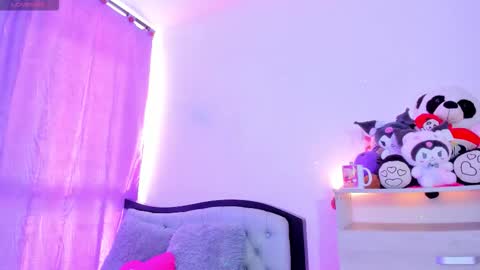 my_aleja_ online show from 03-16-26, 12:09