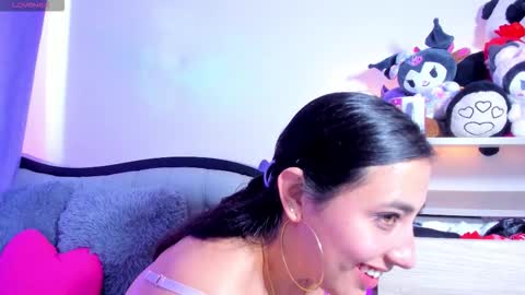 my_aleja_ online show from 03-18-26, 03:59