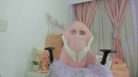 Snapshot of my_brunetteee chatting on 02-16-26, 11:56 my_brunetteee online show from 02-16-26, 11:56