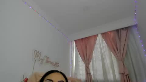 Snapshot of my_brunetteee chatting on 03-09-26, 10:14 my_brunetteee online show from 03-09-26, 10:14