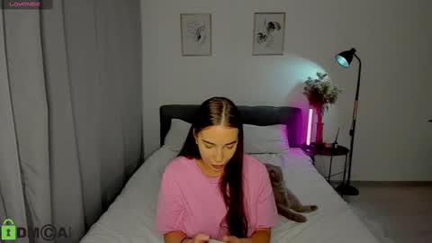 katie online show from 12-03-24, 04:39